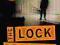 THE LOCK ARTIST - STEVE HAMILTON - wyd. z 2011 r.