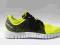 REEBOK Z RUN! NOWOŚĆ! SUPER LEKKIE !!!  45nr