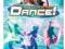 Wii - DANCE ITS YOUR STAGE / VIDEO-PLAY WEJHEROWO