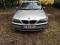 Bmw 320d 150 E46 Anglik Czesci