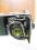 APARAT VOIGTLANDER BESSA 66