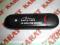 Modem media - tech USB 3G HSPA  gwarancja !!!!