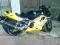 Honda CBR 600 F4