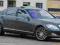 MERCEDES BENZ S500 LONG 4MATIC 387KM W221