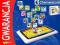 CLEMENTONI PRAWDZIWY TABLET CLEMPAD Android4.1 4GB