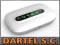 HUAWEI E5220 Router MiFi WiFi Modem 3G Aero2 HSPA+