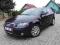 AUDI A3 SPORTBACK 2.0TDI XENON AUTOMAT 5D oplacona