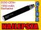 HIT ! -30% BATERIA DO E-PAPIEROS 510 eGo 1550mAh
