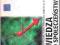 WIEDZA O SPOŁECZEŃSTWIE  PODR. LO Z.ROZSZ.   ~