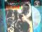 TERMINATOR:OCALENIE TOM 3 /DVD/ NOWA FOLIA