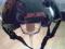 KASK ROLKI BMX SK8R  rozmiar S