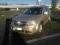 Dodge Journey 3.5 KAT, benzyna + gaz