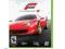 FORZA MOTORSPORT 4 ESS. ED. PL XBOX 360 #SKLEP!
