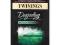 Twinings - Herbata Darjeeling - 50 torebek 125 gr