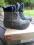 buty zimowe NORTH FACE CHILKATS LACE 35