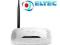 ROUTER WIFI TP-LINK DSL 150N TL-WR740N