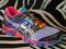 BUTY DO BIEGANIA ASICS GEL NOOSA TRI 8 35,5 HIT