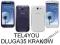 SAMSUNG GALAXY s3 i9301  3 KOLORY  799zl DŁUGA35