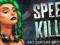 Speed Kills | STEAM KEY | death racing, akcja