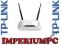 ROUTER WIFI TP-LINK TL-WR841N ASTER UPC N300 FV