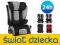 DIONO MONTEREY ISOFIX 15-36KG *** OD RĘKI