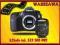 CANON 60D + 18-55 IS STM 60 D  WA-WA GW F-VAT K2IN