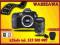 CANON 60D  60 D + 18-135 IS STM + ZESTAW F-VAT