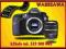 CANON 60D + 17-85 EF-S IS USM 60 D  WA-WA GW F-VAT