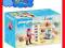 Playmobil 5268 - Sklepik hotelowy