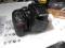 aparat NIKON D5300 + 18-55 VR II NOWY GRATISY 50mm