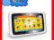 TABLET CLEMPAD POLSKA WERSJA ANDROID 4.1.1