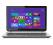 Laptop TOSHIBA SATELITTE S55-B5298 i7 8 GB Nowy