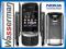 Nokia C2-05 GRAY