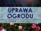 Uprawa ogrodu w zgodzie z fazami Księżyca