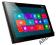 Lenovo Tablet 2 10.1'' Z2760 64GB W8