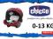 FOTELIK CHICCO KEYFIT 0-13 KG PROMOCJA WYS. GRATIS