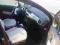 Citroen C3 Exclusive FULL opcja, vat 23%, jak nowy