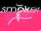 smOKer Grzałka do Vision eGoV3,Crystal 2,CC Volish