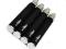 Bateria ego-Twist 700mAh napiecie 3,2-4,8V W-wa