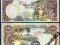SAMOA 10 TALA  2002 r.  P-34   UNC