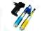 Bateria 5800 mAh Mechaniczny niezniszczalny Mod