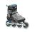 ROLKI ROLLERBLADE MACROBLADE 84 ALU W r.38,5 W-WA