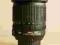 Nikkor 18-105