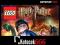 LEGO HARRY POTTER 5-7 STEAM KEY + BONUS 24/7 3min
