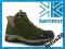 Karrimor Dales Buty Zimowe Winter 2013 Roz.45