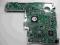 PŁYTA GŁÓWNA    FUJITSU AMILO  2010  /S7065/