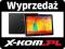 WYPRZEDAŻ CZARNY SAMSUNG 10.1 Galaxy Note P605 LTE