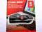 Sandisk Cruzer Glide 8GB USB 2.0 / 3.0 - NOWY