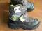 Sniegowce Walky roz 24 jak Nowe
