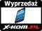 WYPRZEDAŻ Tablet SAMSUNG Galaxy Tab 3 T310 16GB